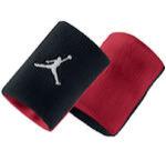 Напульсники Jordan Dominate Wristband | 619352-010