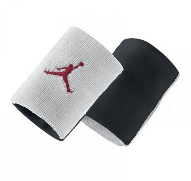 Напульсник Jordan Jumpman Wristband - картинка