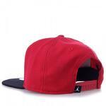 Кепка Jordan Jumpman Snapback | 619360-010