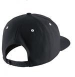 Бейсболка Jordan Jumpman Snapback - картинка