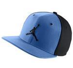 Кепка Jordan Jumpman Snapback | 619360-412