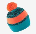 Шапка Jordan Jumpman Striped Beanie | 619366-309