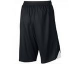 Шорты AJ XIV Short | 619382-011