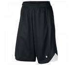Шорты AJ XIV Short | 619382-011