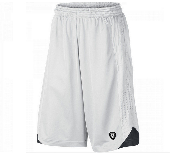 Шорты Jordan AJ XIV Short - картинка