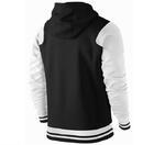 Толстовка Jordan The Varsity Hoody | 619439-011