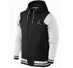 Толстовка Jordan The Varsity Hoody | 619439-011
