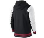 Толстовка Jordan The Varsity Hoody | 619439-019