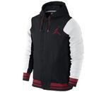 Толстовка Jordan The Varsity Hoody | 619439-019
