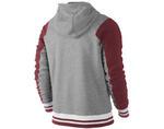 Толстовка Jordan The Varsity Hoody | 619439-065