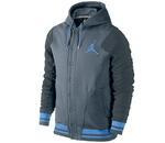 Толстовка Jordan The Varsity Hoody | 619439-494