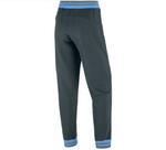 Штаны Jordan The Varsity Sweatpant | 619705-008