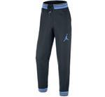 Штаны Jordan The Varsity Sweatpant | 619705-008