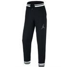 Штаны Jordan The Varsity Sweatpant - картинка