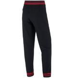 Штаны Jordan The Varsity Sweatpant | 619705-013