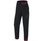 Штаны Jordan The Varsity Sweatpant | 619705-013
