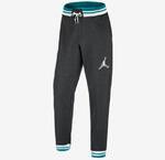 Штаны Jordan The varsity sweatpant | 619705-032