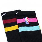 Носки Nike Miami Heat Elite City Edition | DA4961-010