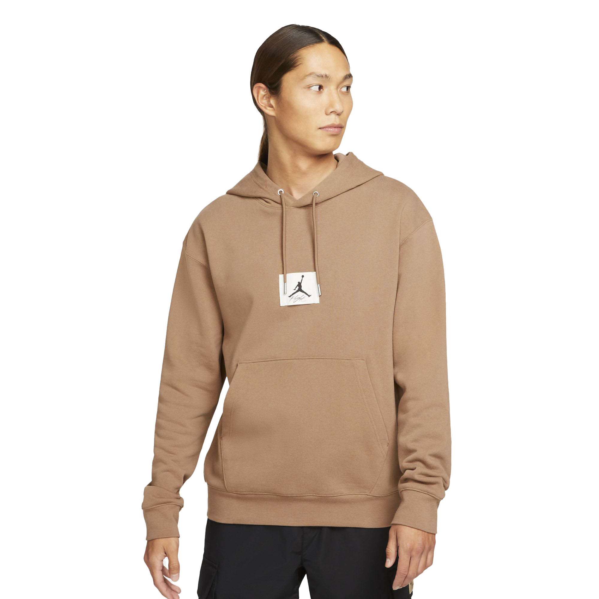 Купить Толстовка Jordan Essentials | DA9816-256 в Москве или заказать доставку на Slamdunk.su