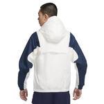 Куртка Jordan Essentials | DA9832-133