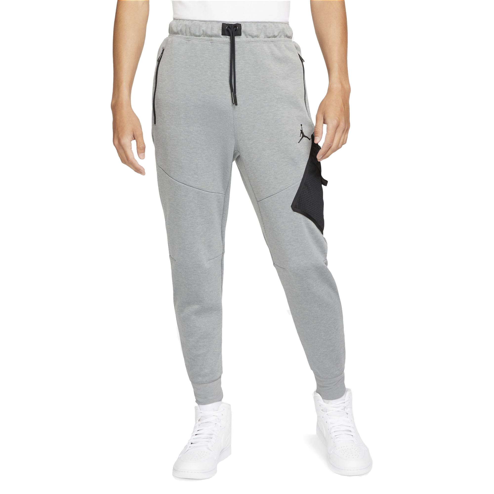 Air Jordan Fleece брюки