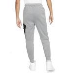 Штаны Jordan Dri-FIT Air | DA9852-091