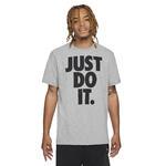 Футболка Nike Sportswear | DC5090-063