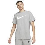Футболка Nike Sportswear Swoosh | DC5094-063
