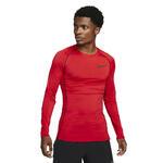 Лонгслив Nike Pro Dri-FIT | DD1990-657