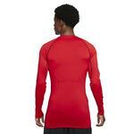 Лонгслив Nike Pro Dri-FIT | DD1990-657