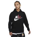Толстовка Nike Sportswear Sport Essentials+ | DD5011-010
