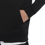 Толстовка Nike Sportswear Sport Essentials+ | DD5011-010