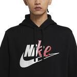 Толстовка Nike Sportswear Sport Essentials+ | DD5011-010
