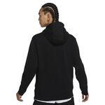 Толстовка Nike Sportswear Sport Essentials+ | DD5011-010