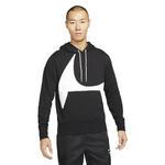Толстовка Nike Sportswear Swoosh | DH1027-010