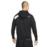 Толстовка Nike Sportswear Swoosh | DH1027-010