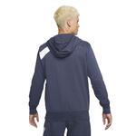 Толстовка Nike Sportswear Swoosh | DH1027-437