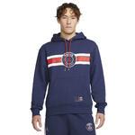 Толстовка Jordan Paris Saint-Germain | DJ3928-410