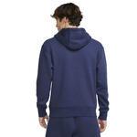 Толстовка Jordan Paris Saint-Germain | DJ3928-410
