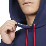 Толстовка Jordan Paris Saint-Germain | DJ3928-410