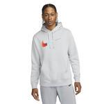 Толстовка Nike Sportswear | DM2394-077