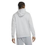 Толстовка Nike Sportswear | DM2394-077