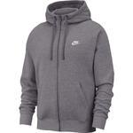 Толстовка Nike Sportswear Club Fleece - картинка