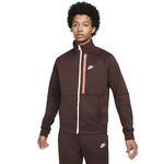 Толстовка Nike Sportswear Heritage Essential | DA0003-203