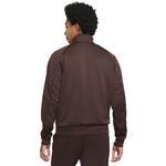 Толстовка Nike Sportswear Heritage Essential | DA0003-203