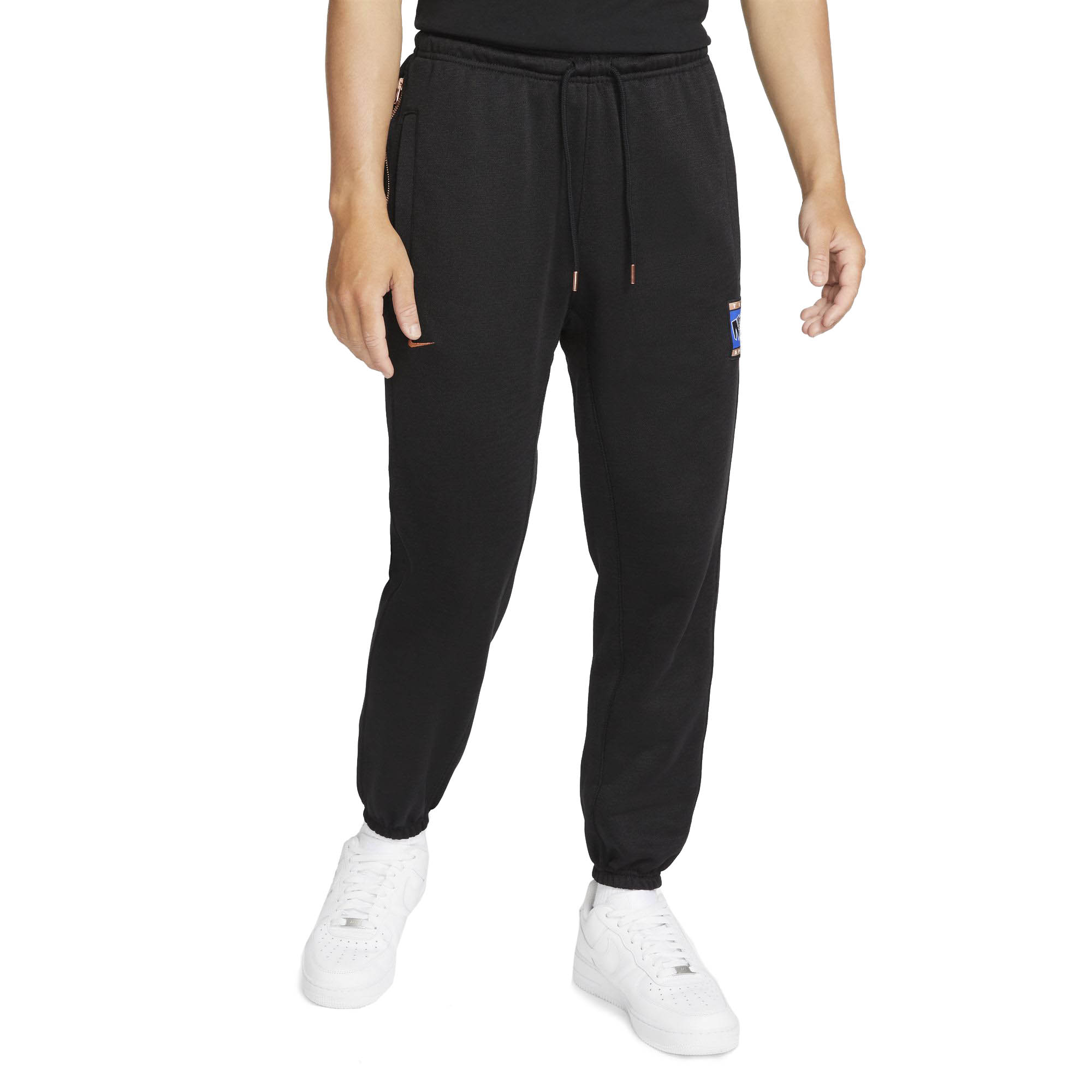 Купить Штаны Nike Lil' Penny | DA6755-010 в Москве или заказать доставку на Slamdunk.su
