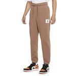Штаны Jordan Essentials | DA9812-256
