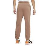Штаны Jordan Essentials | DA9812-256