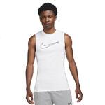 Майка Nike Pro Dri-FIT | DD1988-100