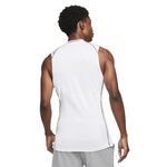 Майка Nike Pro Dri-FIT | DD1988-100
